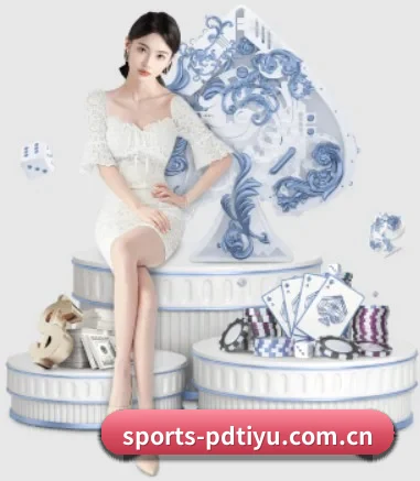 走向世界